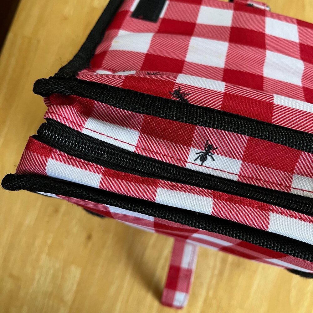 Lunch Bag by Flexi-Freeze - Picture 8 of 15